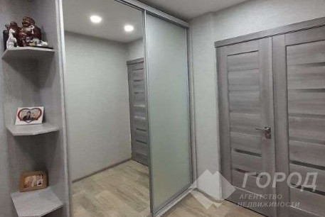 Продам 2-х кімнатну квартиру, Гагарина проспект, Спортивная метро, Код: 811844/1