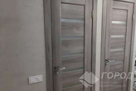 Продам 2-х кімнатну квартиру, Гагарина проспект, Спортивная метро, Код: 811844/1