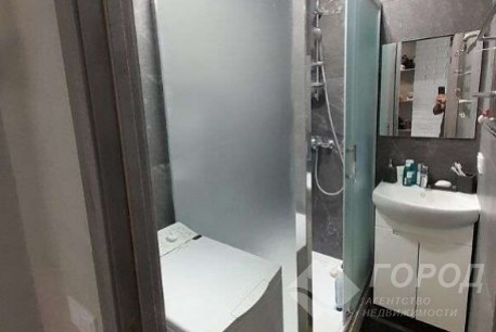 Продам 2-х кімнатну квартиру, Гагарина проспект, Спортивная метро, Код: 811844/1