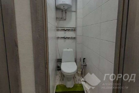 Продам 2-х кімнатну квартиру, Гагарина проспект, Спортивная метро, Код: 811844/1