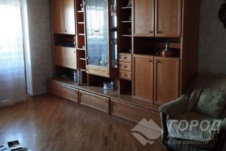 Продам 4-х кімнатну квартиру, Центральный рынок, Южный вокзал метро, Код: 811845/1