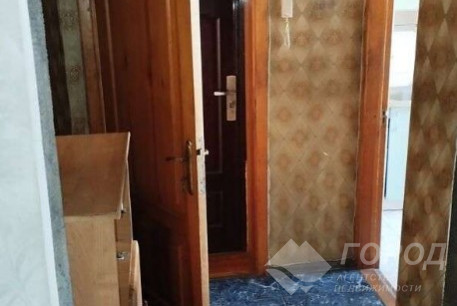 Продам 4-х кімнатну квартиру, Центральный рынок, Южный вокзал метро, Код: 811845/1