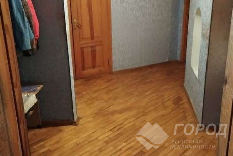 Продам 4-х кімнатну квартиру, Центральный рынок, Южный вокзал метро, Код: 811845/1