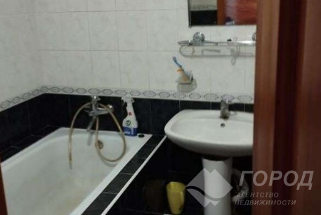 Продам 4-х кімнатну квартиру, Центральный рынок, Южный вокзал метро, Код: 811845/1