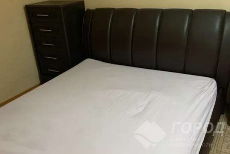 Продам 3-х кімнатну квартиру, Салтовка, Студенческая метро, Код: 811846/1