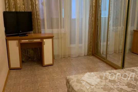 Продам 3-х кімнатну квартиру, Салтовка, Студенческая метро, Код: 811846/1