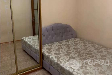 Продам 3-х кімнатну квартиру, Салтовка, Студенческая метро, Код: 811846/1