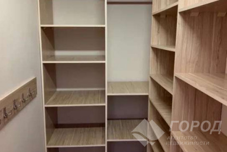 Продам 3-х кімнатну квартиру, Салтовка, Студенческая метро, Код: 811846/1