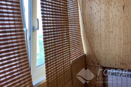 Продам 3-х кімнатну квартиру, Салтовка, Студенческая метро, Код: 811846/1