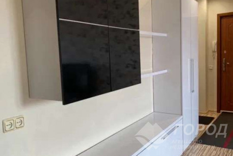 Продам 3-х кімнатну квартиру, Салтовка, Студенческая метро, Код: 811846/1