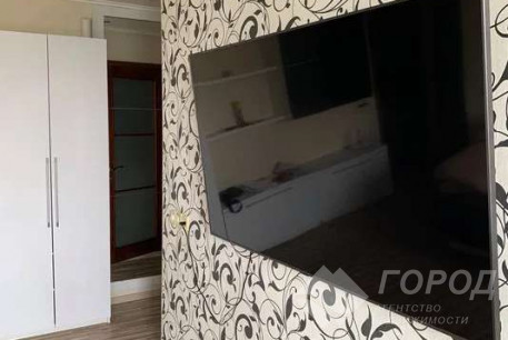 Продам 3-х кімнатну квартиру, Салтовка, Студенческая метро, Код: 811846/1