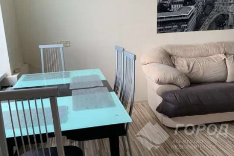 Продам 3-х кімнатну квартиру, Салтовка, Студенческая метро, Код: 811846/1