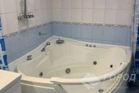 Продам 3-х кімнатну квартиру, Салтовка, Студенческая метро, Код: 811846/1