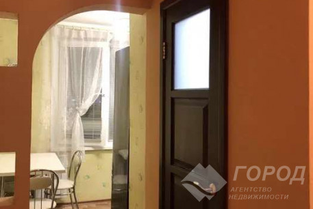 Сдам 1-кімнатну квартиру, Салтовка, Героев Труда метро, Код: 811847/1