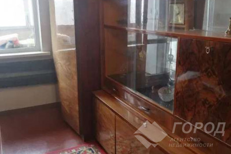 Сдам 3-х кімнатну квартиру, Холодная Гора, Код: 811848/1