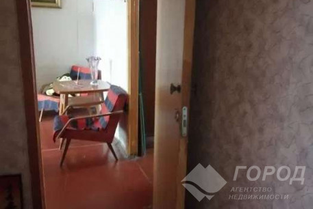 Сдам 3-х кімнатну квартиру, Холодная Гора, Код: 811848/1