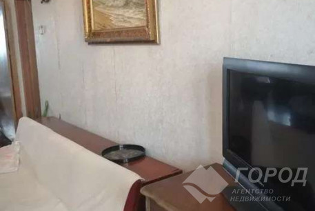 Сдам 3-х кімнатну квартиру, Холодная Гора, Код: 811848/1