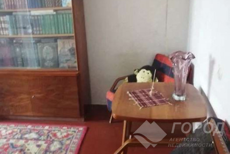 Сдам 3-х кімнатну квартиру, Холодная Гора, Код: 811848/1