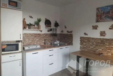 Сдам 1-кімнатну квартиру, Центральный рынок, Код: 811849/1