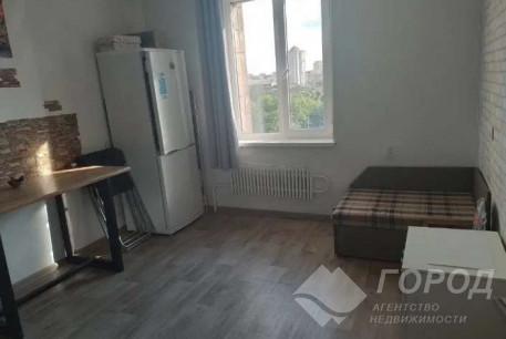 Сдам 1-кімнатну квартиру, Центральный рынок, Код: 811849/1