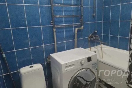 Сдам 1-кімнатну квартиру, Центральный рынок, Код: 811849/1