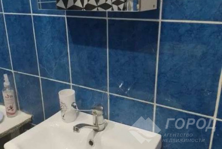 Сдам 1-кімнатну квартиру, Центральный рынок, Код: 811849/1