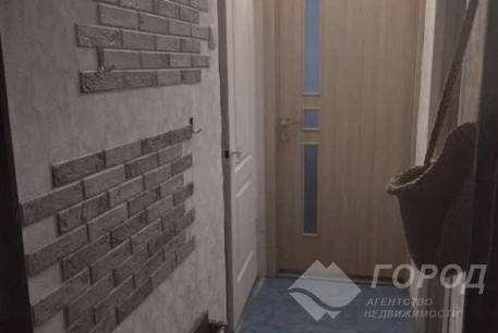 Продам гостинку, Центральный рынок, Код: 811849/2