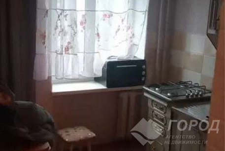 Сдам гостинку, Павлово поле, Код: 811850/1