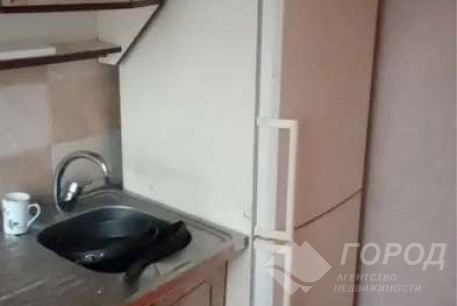 Сдам гостинку, Павлово поле, Код: 811850/1