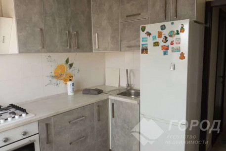 Сдам 1-кімнатну квартиру, Залютино, Код: 811851/1