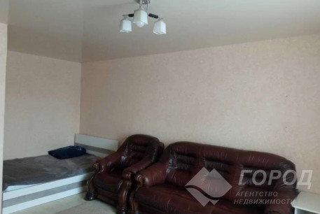 Сдам 1-кімнатну квартиру, Залютино, Код: 811851/1