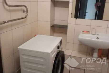 Сдам 1-кімнатну квартиру, Залютино, Код: 811851/1