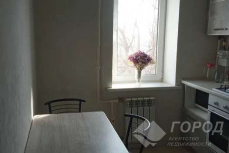 Сдам 1-кімнатну квартиру, Залютино, Код: 811851/1