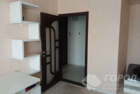 Сдам 1-кімнатну квартиру, Залютино, Код: 811851/1