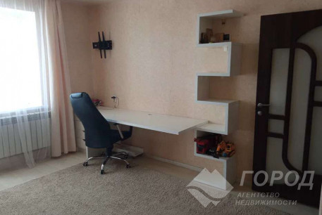 Сдам 1-кімнатну квартиру, Залютино, Код: 811851/1