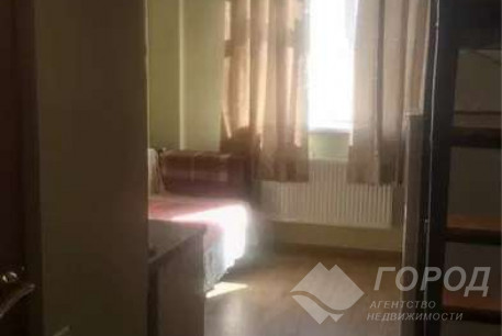 Сдам гостинку, ХТЗ, Масельского метро, Код: 811852/1