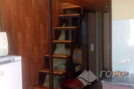 Сдам гостинку, ХТЗ, Масельского метро, Код: 811852/1