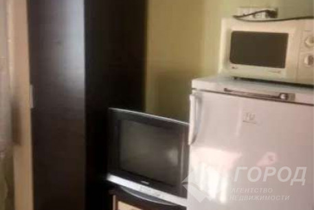 Сдам гостинку, ХТЗ, Масельского метро, Код: 811852/1