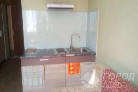 Сдам гостинку, ХТЗ, Масельского метро, Код: 811852/1