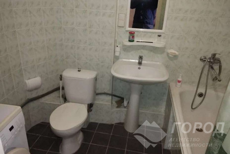 Сдам 2-х кімнатну квартиру, Пятихатки, Код: 811853/1