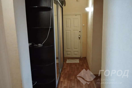 Сдам 2-х кімнатну квартиру, Пятихатки, Код: 811853/1