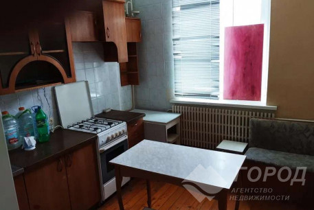 Сдам 2-х кімнатну квартиру, Пятихатки, Код: 811853/1