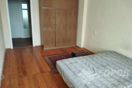 Сдам 2-х кімнатну квартиру, Пятихатки, Код: 811853/1