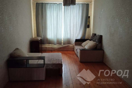 Сдам 2-х кімнатну квартиру, Пятихатки, Код: 811853/1