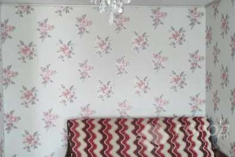 Сдам 1-кімнатну квартиру, Одесская, Код: 811854/1