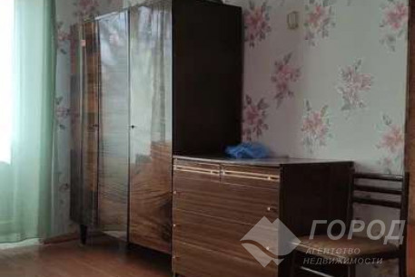 Сдам 1-кімнатну квартиру, Одесская, Код: 811854/1