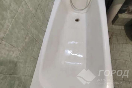 Сдам 1-кімнатну квартиру, Одесская, Код: 811854/1