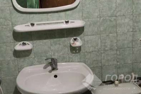 Сдам 1-кімнатну квартиру, Одесская, Код: 811854/1