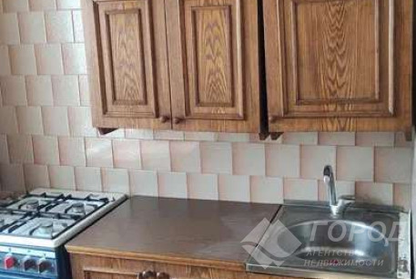 Сдам 1-кімнатну квартиру, Одесская, Код: 811854/1