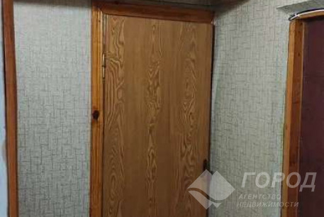 Сдам 1-кімнатну квартиру, Одесская, Код: 811854/1